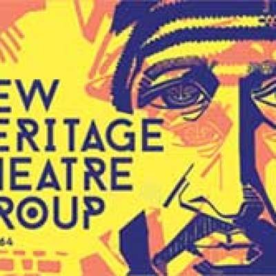 New Heritage Theatre..