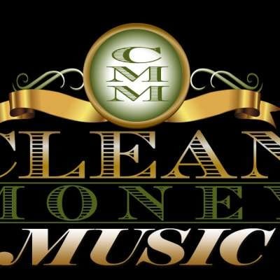 Clean Money Music